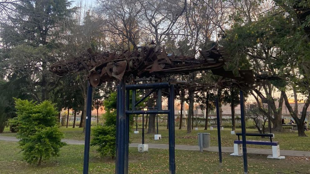 invierno_inicio_plaza_quilmes