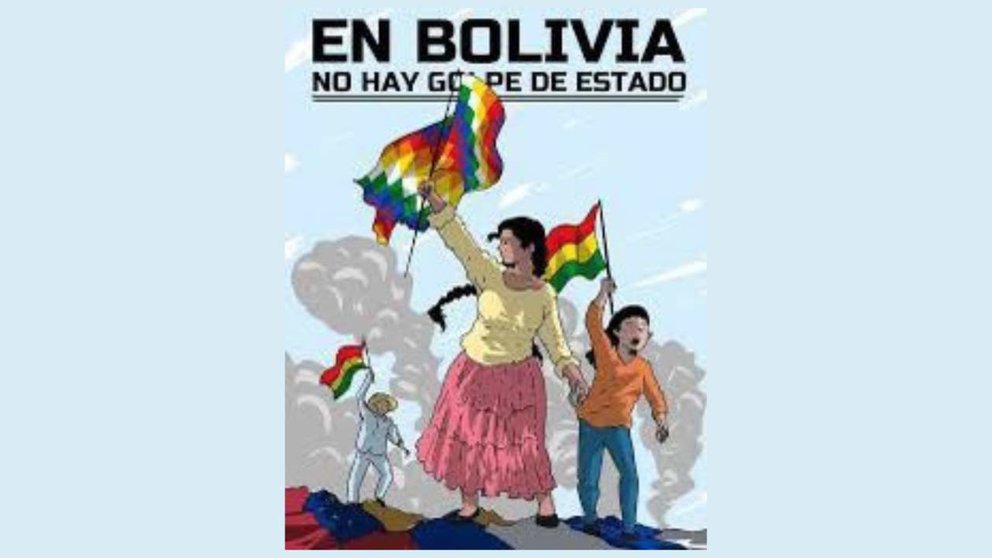 no_al_golpe_bolivia_hcd_region