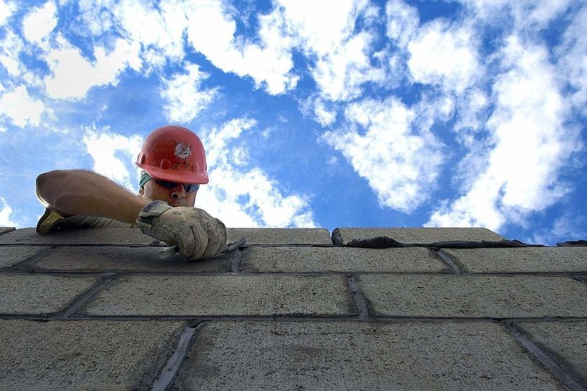 seguridad-laboral