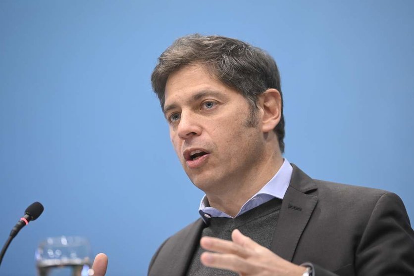 axel-kicillof-gnl-bahia-blanca