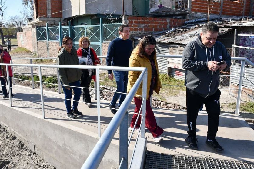 puente-peatonal-el-molino