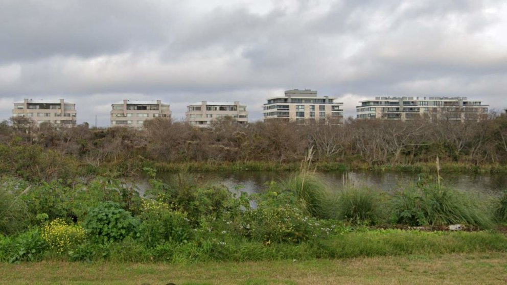 nuevo quilmes barrio privado